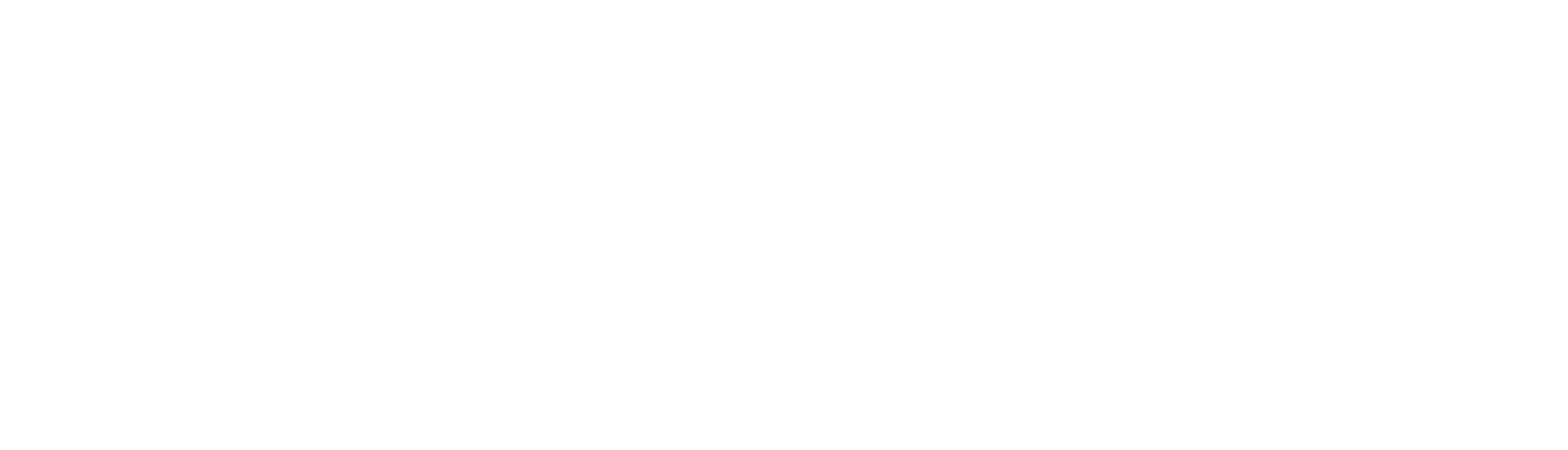 Farewell Blu Logo